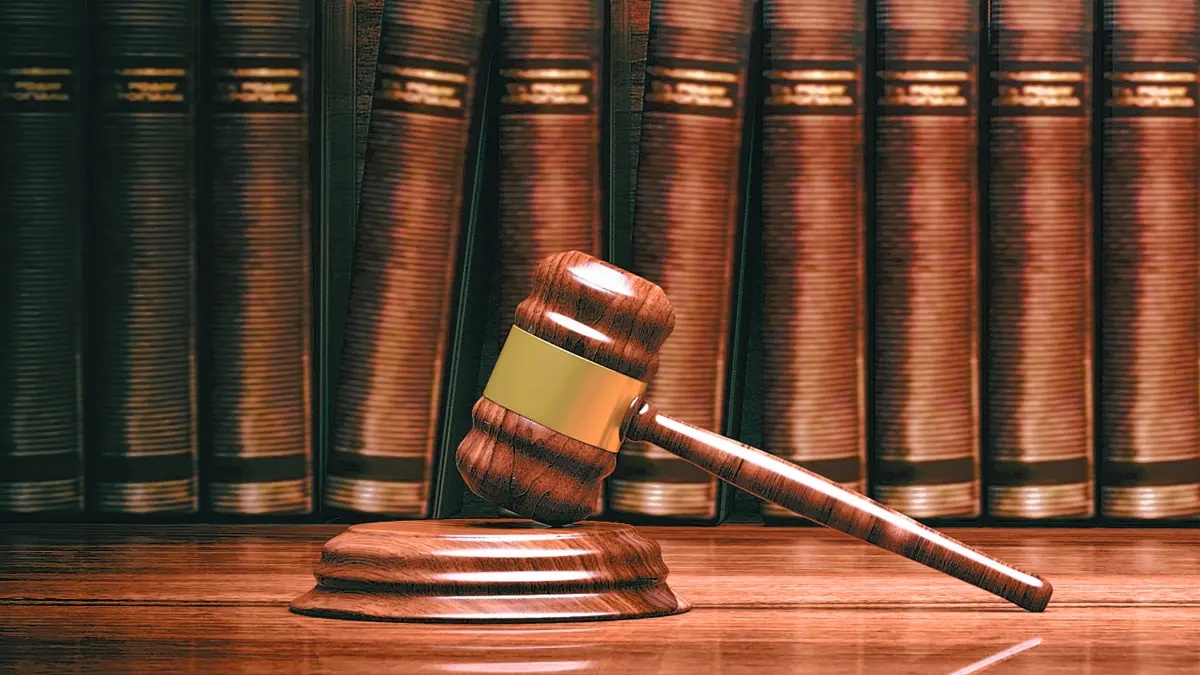 Man pleads guilty to 2 felony assault cases in Laguna Beach