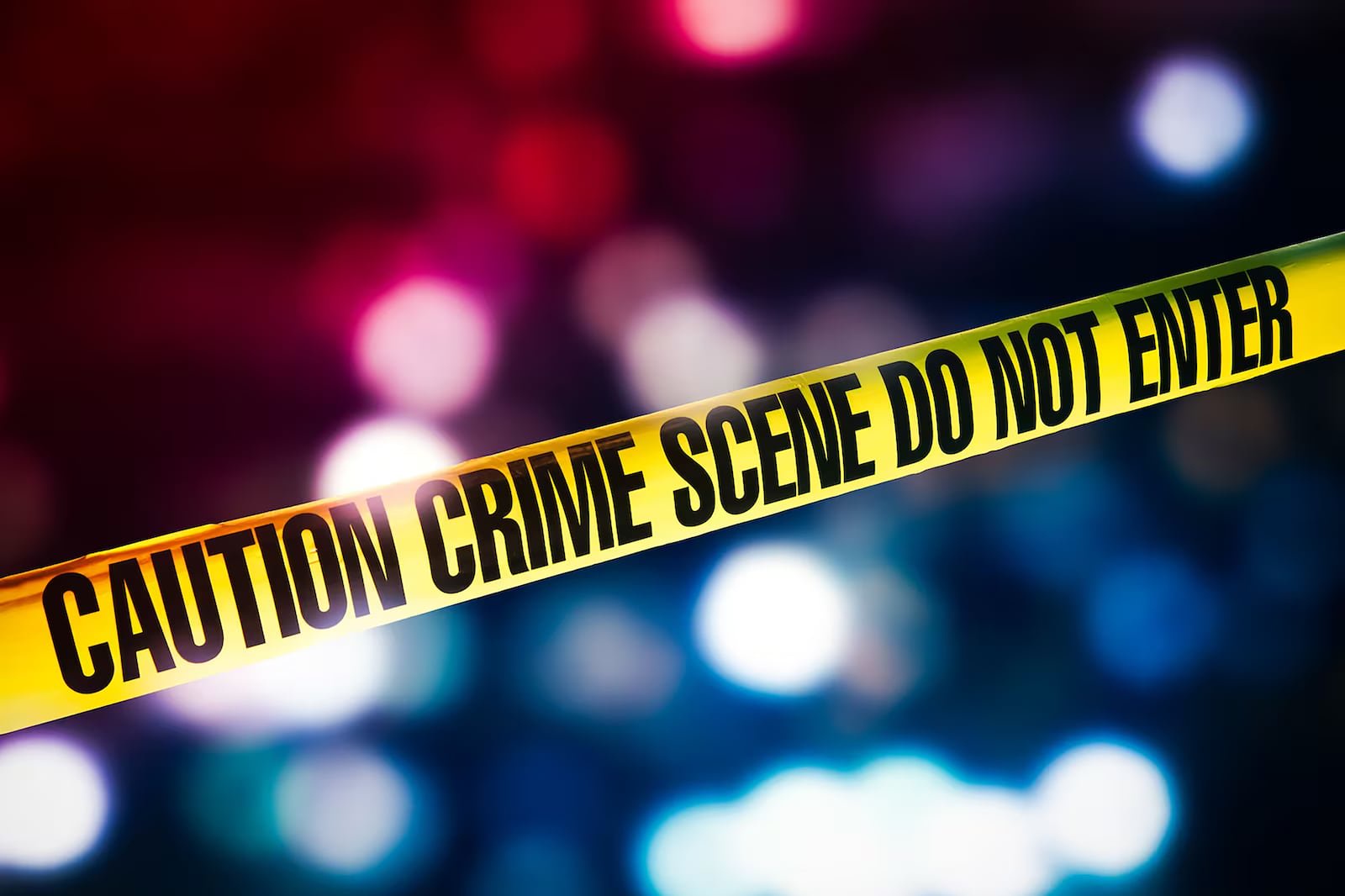 Teenage twins stabbed to death in their Mamelodi home