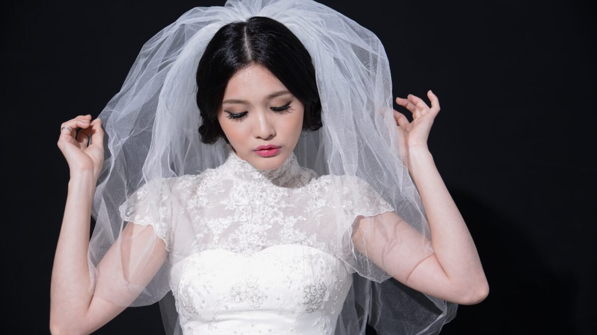 5 Tips For Planning an Awesome Wedding Without Becoming a Bridezilla