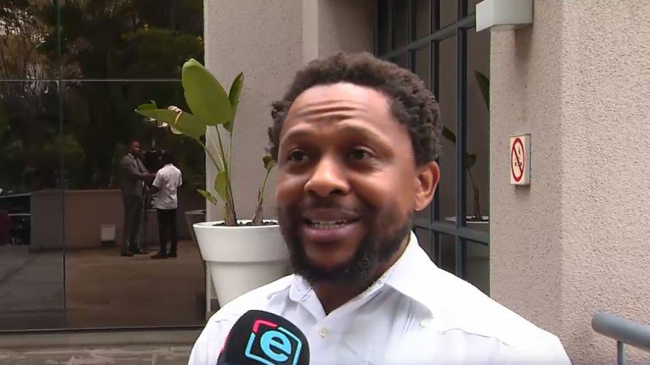 Change living conditions – Ndlozi