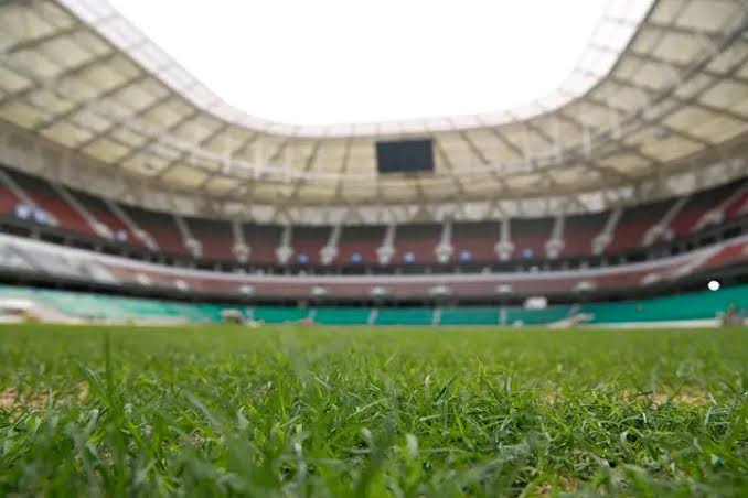 Nairobi Set for Potential English Football Clash Following Inaugural January Showcase
