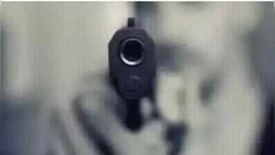 Criminal shot in leg during exchange of fire with police in Fatuha
