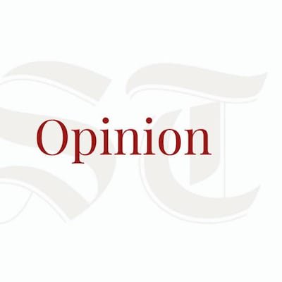 Q&A with Gun Free South Africa’s Stanley Maphosa on self-defence