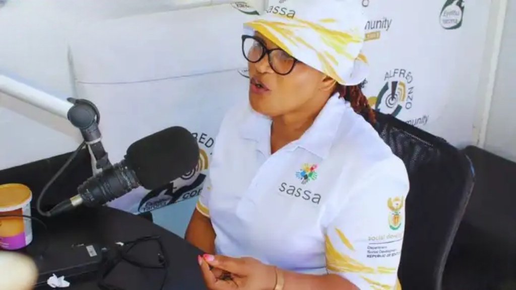 SASSA Clarifies Social Grant Eligibility for Asylum Seekers in South Africa