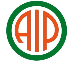 Côte d’Ivoire-AIP/ Cantines scolaires : le gouvernement ambitionne de servir des repas à 60 % des élèves du primaire public d’ici 2030