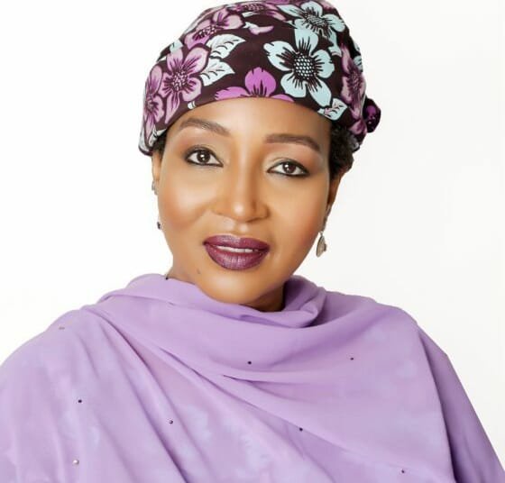 Over 150 Nigerians qualify for income activation under NIAI scheme