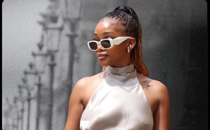 Betrayed By My Own Blood:Cat Matlala Break Down In Tears After His Sister Reveal A Hidden Secrets