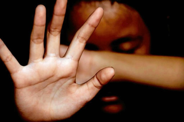 ‘I was beaten, threatened with death, and told to stay’ – Woman recounts ordeal in marriage