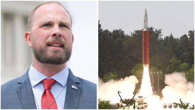 When India’s anti-satellite missile test in space in 2019 caught US intelligence agencies off guard