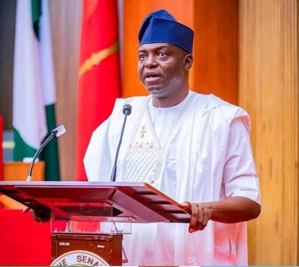Tinubu: “North-Central Will Repay Him With Massive Votes In The 2027 Elections–Yilwatda