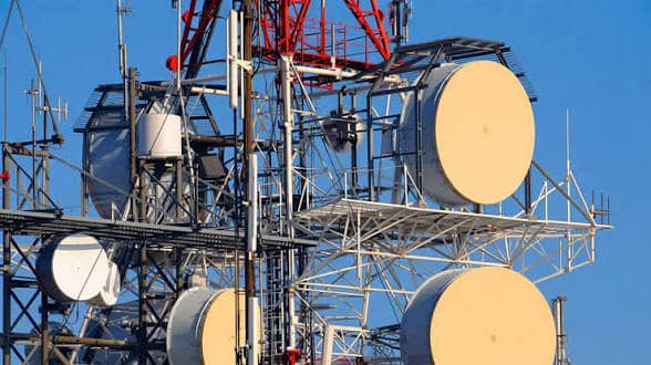 NCC Moves To Block Fake Phones, Modems, PoS Terminals From Telecom Networks