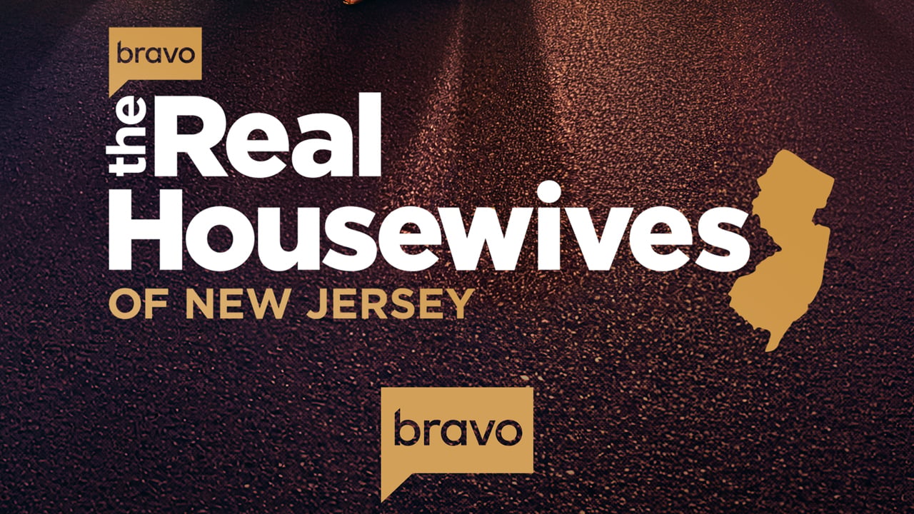 New ‘Real Housewives of New Jersey’ Cast Revealed: 3 Stars Return, 5 New Ladies & a Friend Of Join
