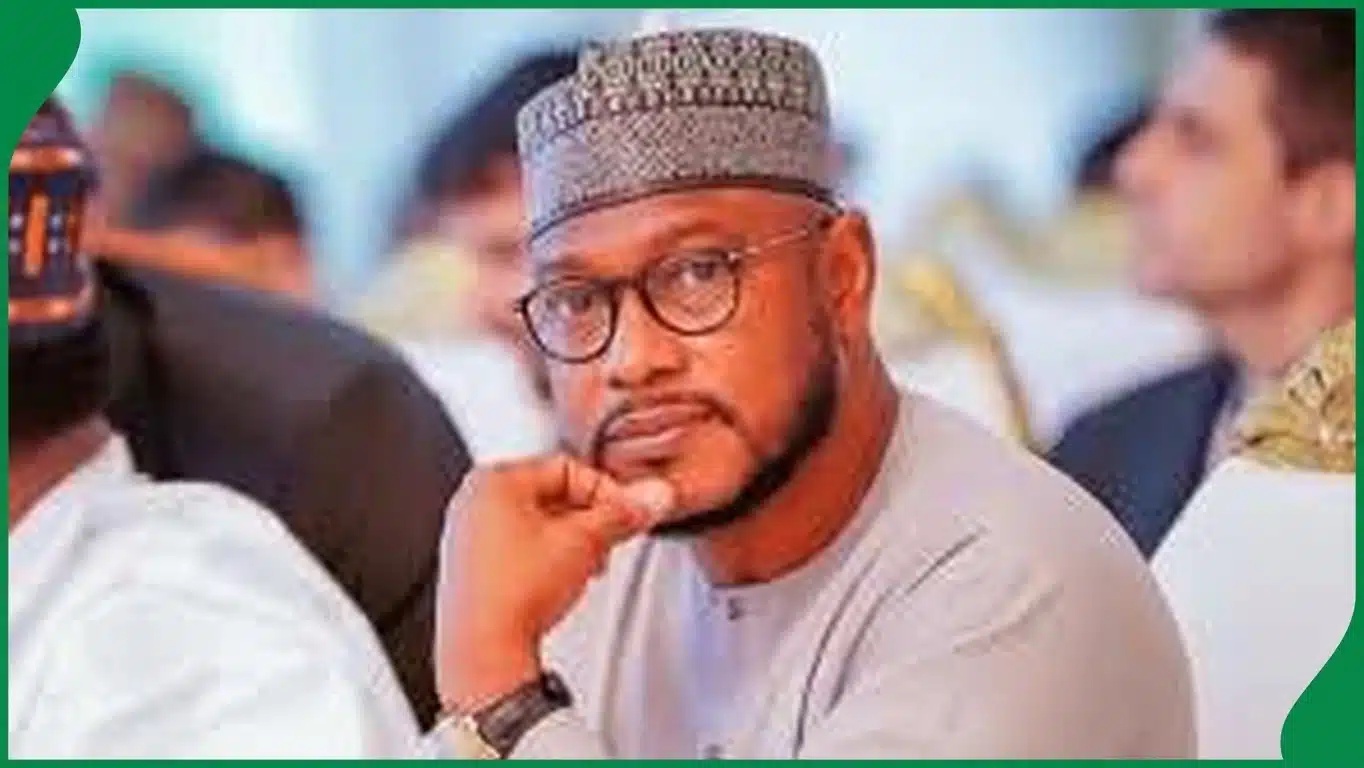 I Will Not Pay A Dime – Zamfara Governor Reveals ₦600m Ransom Demand For Kidnapped Brothers