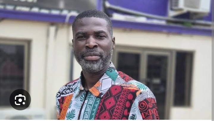 Please Hear Us Out, GH¢950,000 For A Two‑Bedroom Is Not Affordable Housing  – Nana Kwadwo Jantuah