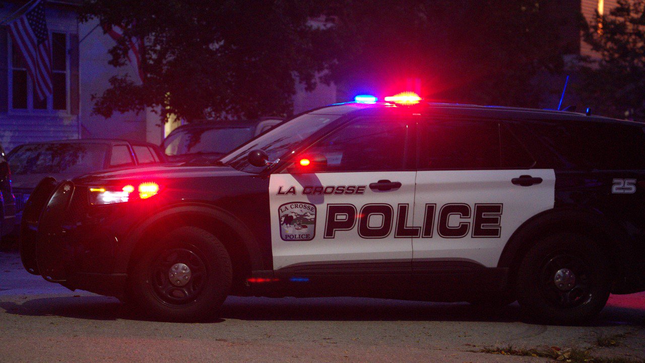 Two family members of shooting suspect arrested