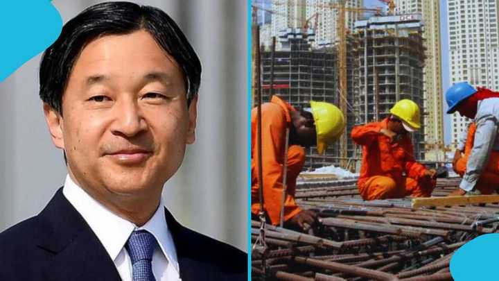 Japan Opens 16 Skilled Worker Job Opportunities to Foreign Nationals in 2026