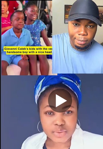 Woman Blasts Bongo Ideas as Social Media Insensitivity Row Escalates