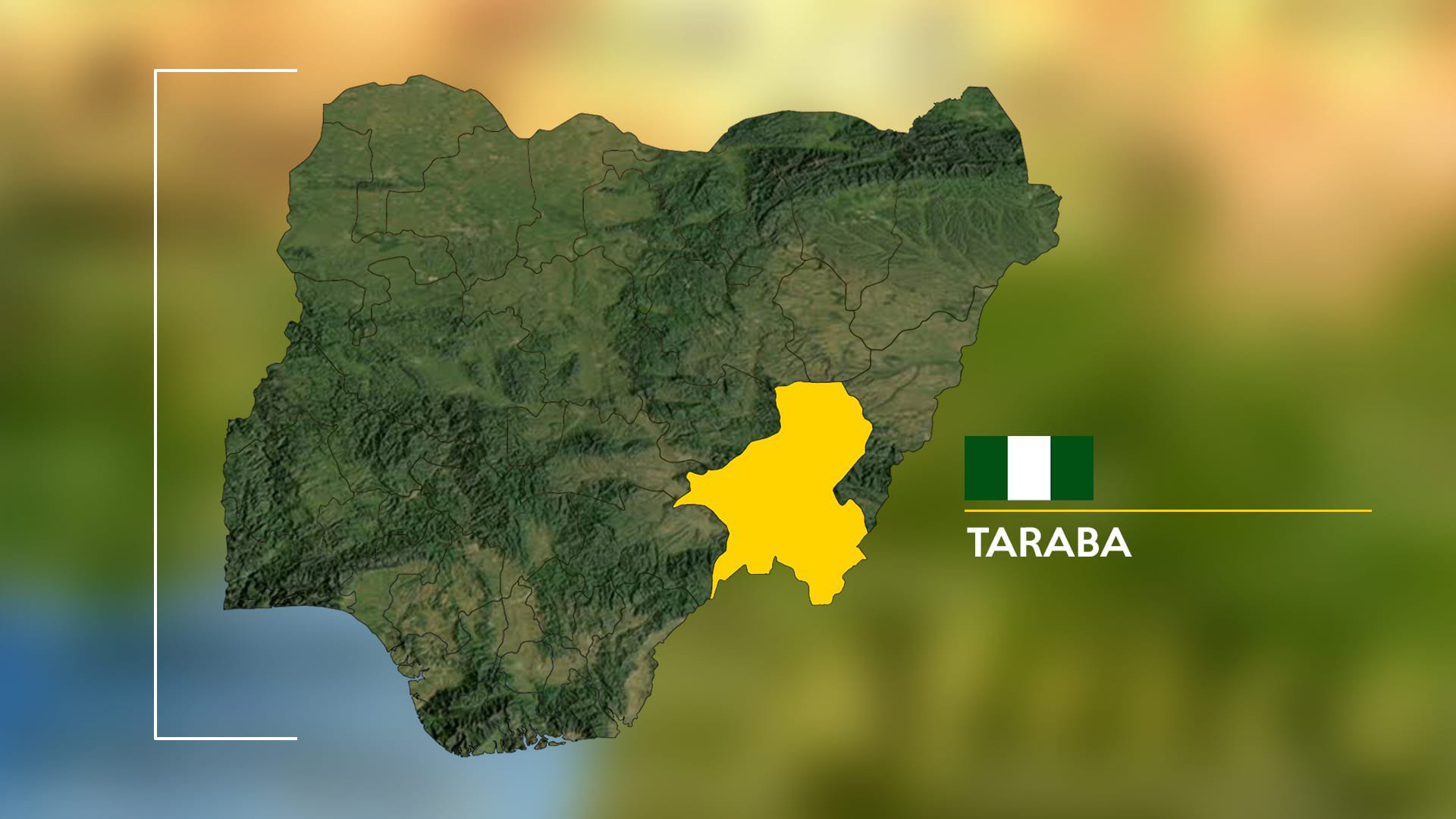 Fuel price hike threatens irrigation farming in Taraba