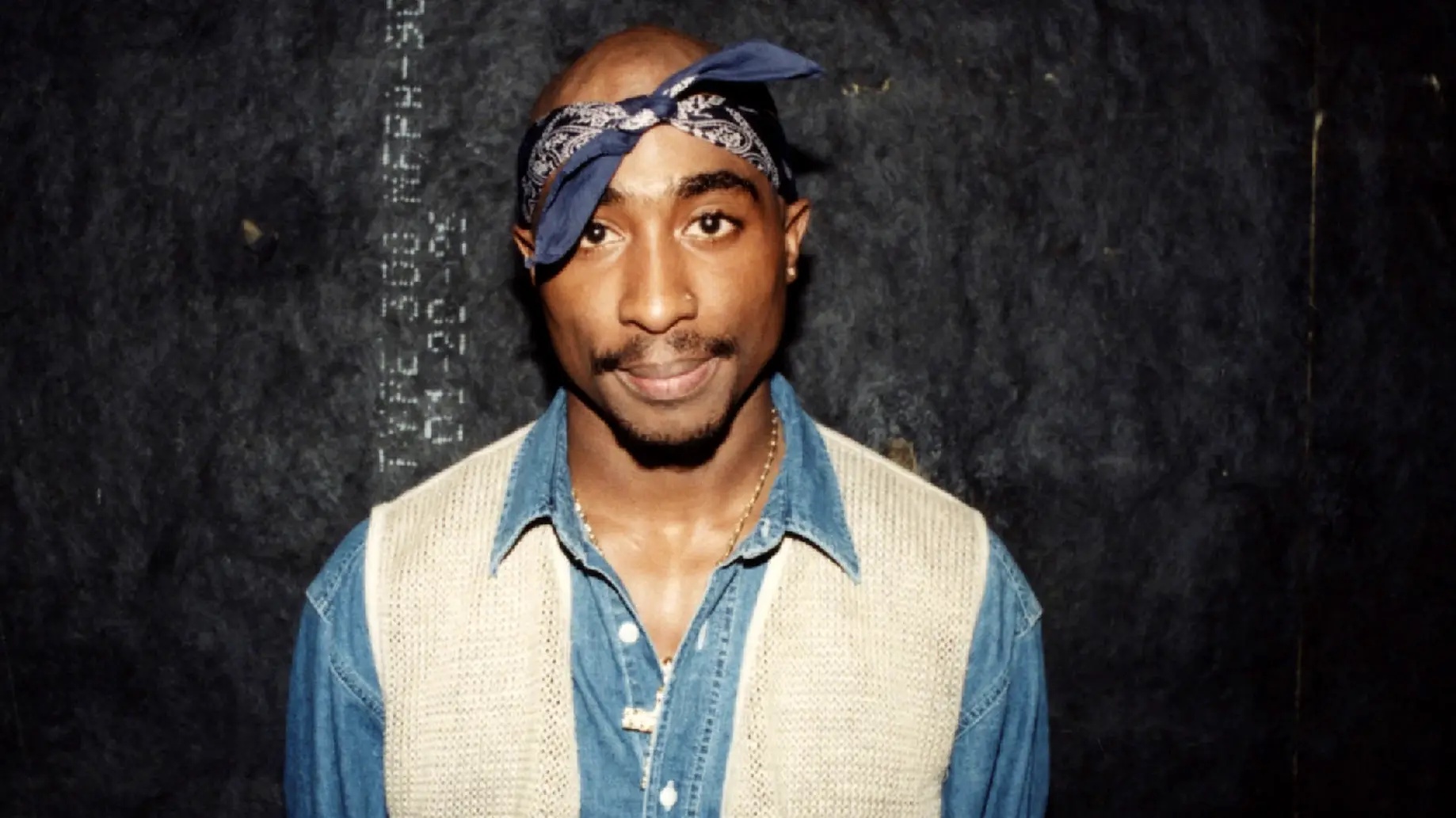 Duane ‘Keffe D’ Davis sentenced to 40 years in prison for Tupac Shakur’s murder