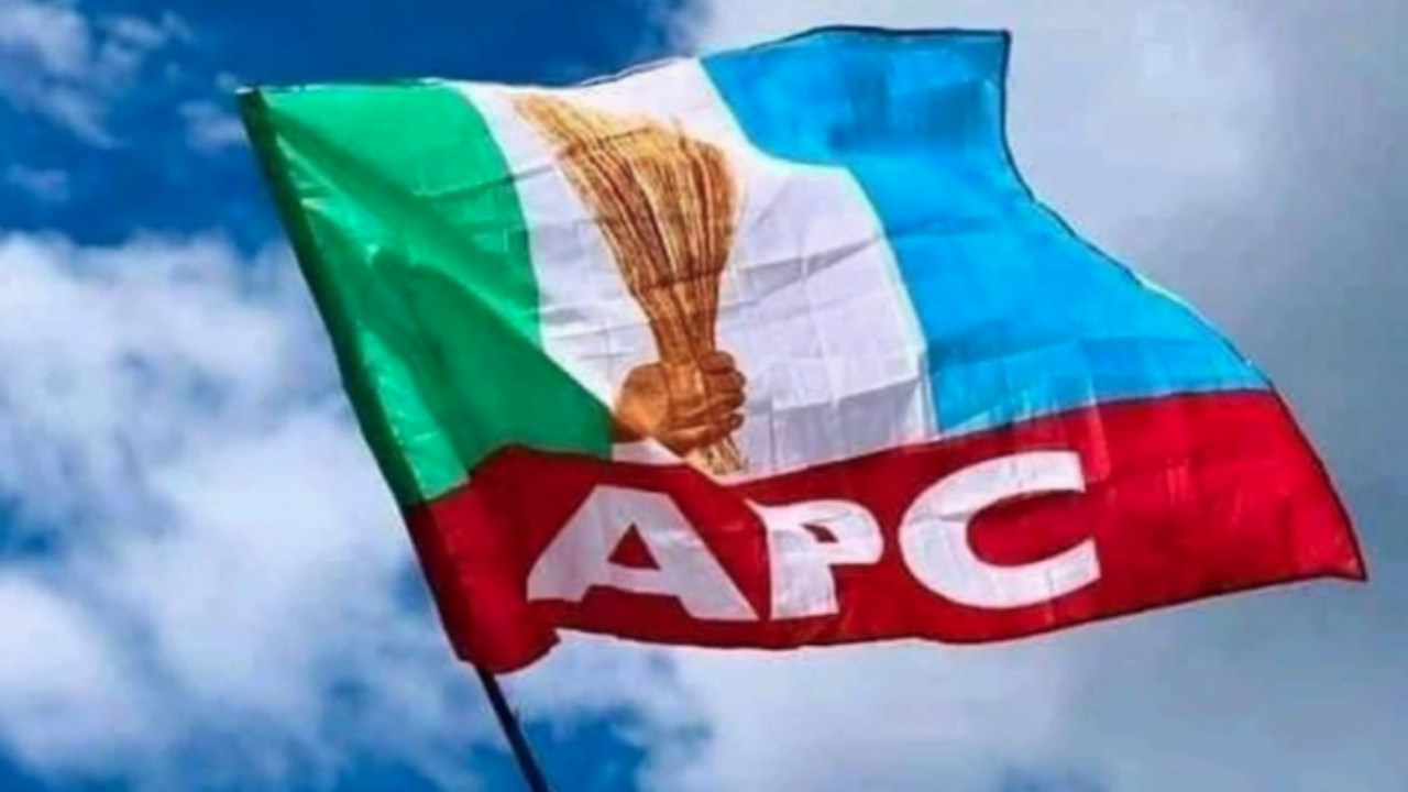 Thugs attack APC supporters ahead of Katsina rally