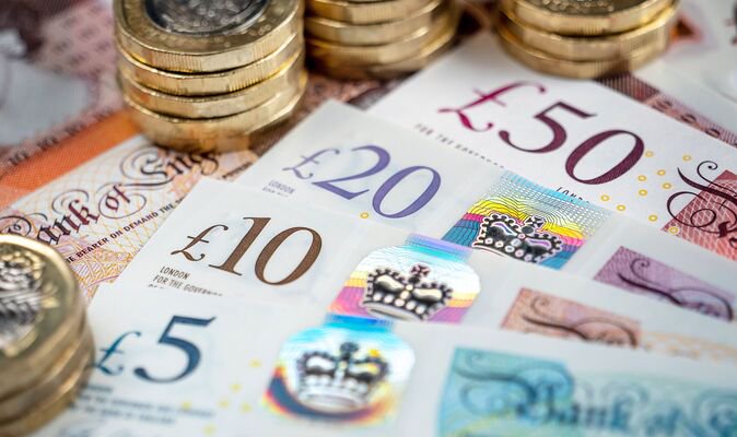 New Cash ISA rule for state pensioners confirmed under Andy Burnham