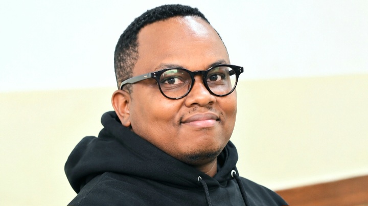 Meet The Nairobi Man Who Threatened A Prominent Magistrate From Milimani Law Courts