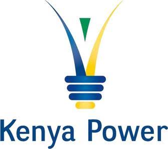 KPLC Announces Planned Long Blackout Tomorrow: Check If You Will Be Affected