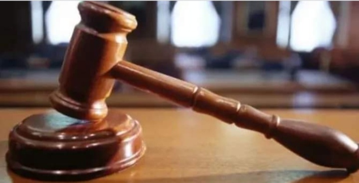 Sh1.5 Billion Storm Hits Absa as WhatsApp Chats and M-Pesa Transactions Take Centre Stage in Court
