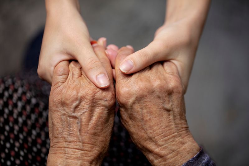 Dehra police flag risks to elderly with memory issues