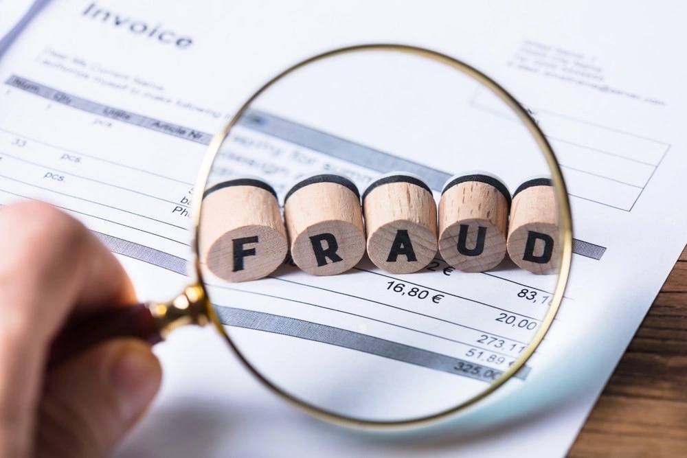 Duplicate SIM fraud drains accounts of two MNAs, businessman