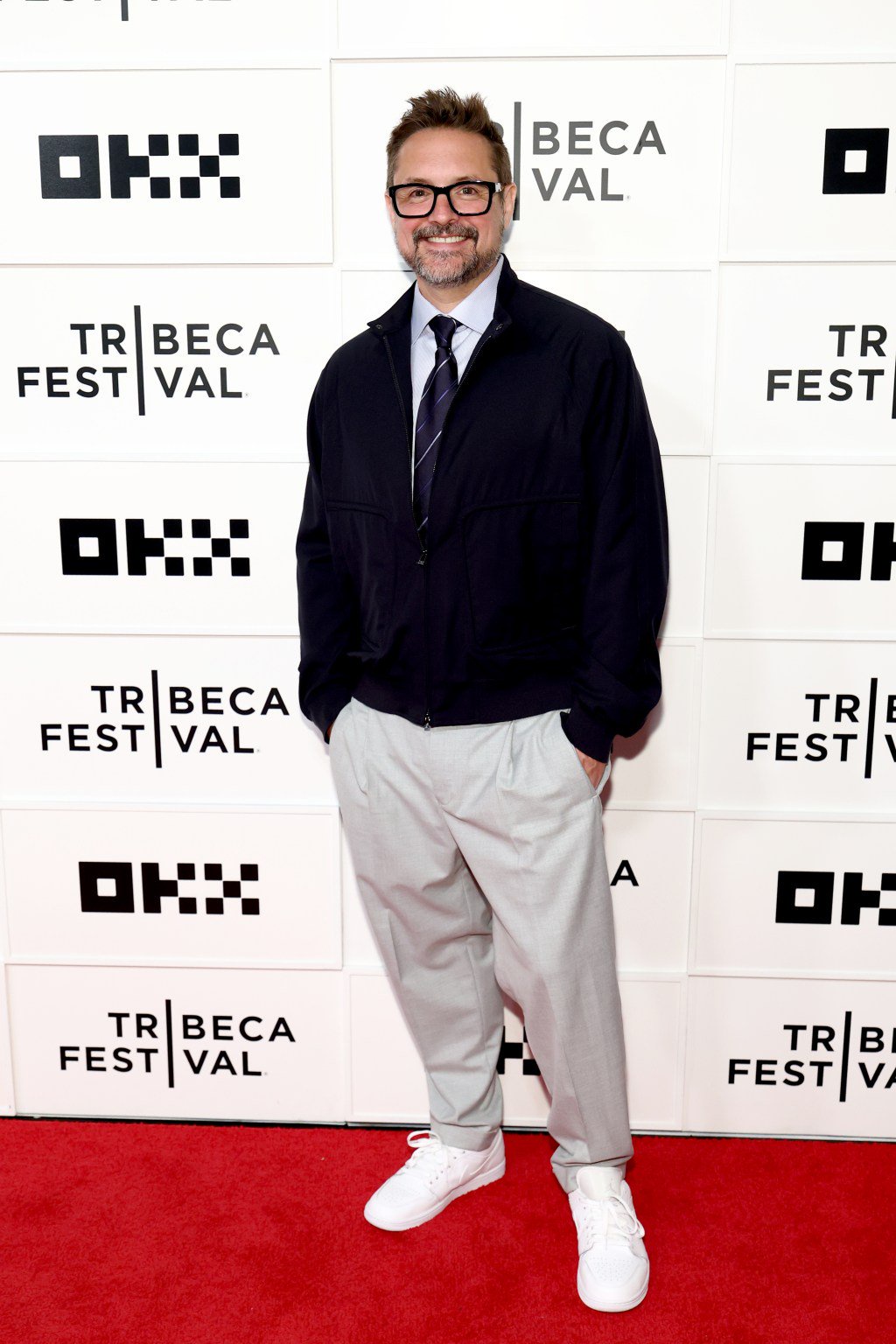 Boy Meets World star Will Friedle rushed to ER after ‘peeing a lot of blood’