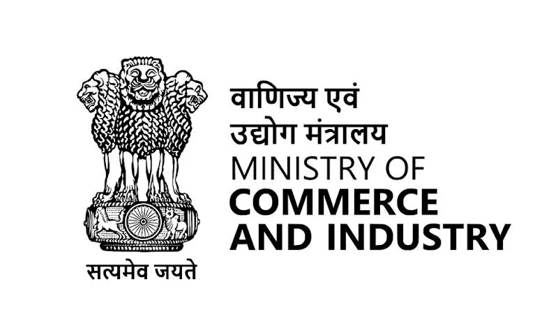 FIEO to host programme on customs schemes for exporters in Hyderabad on Oct 9