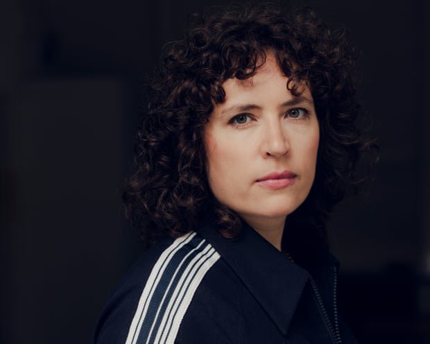 Send us your questions for economist Isabella Weber on inflation and affordability
