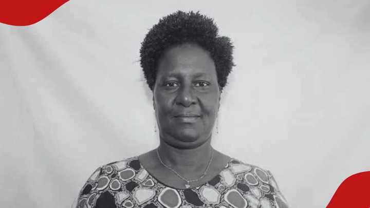 Margaret Kawuki: Jubilee Politician Dies, Governor Mwadime Confirms