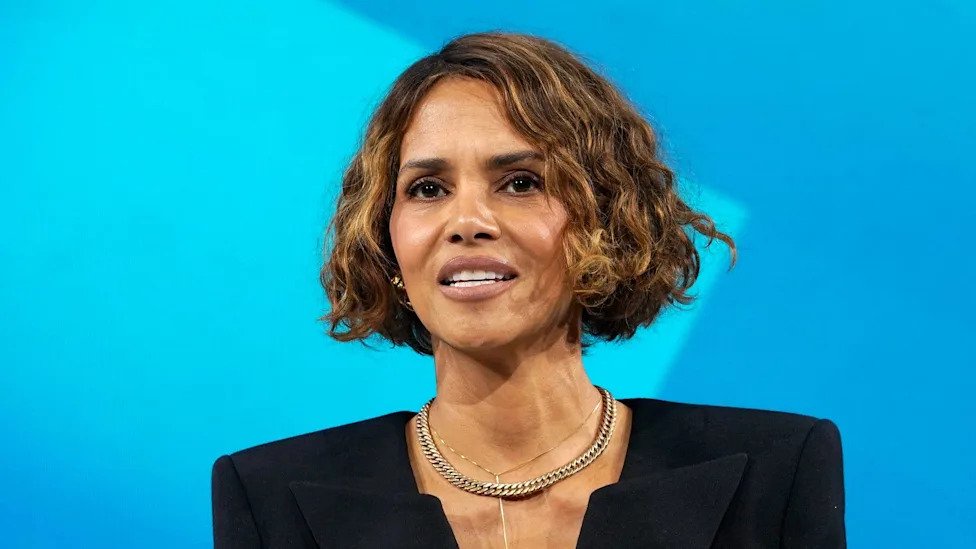 Halle Berry claims son Maceo has been ‘coached and manipulated’ by ex Olivier Martinez amid explosive custody battle