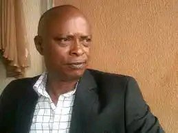 I Was Shooting In Asaba. I Fell Into A Gutter,and That Same Night My Children Had An Accident—Akposheri