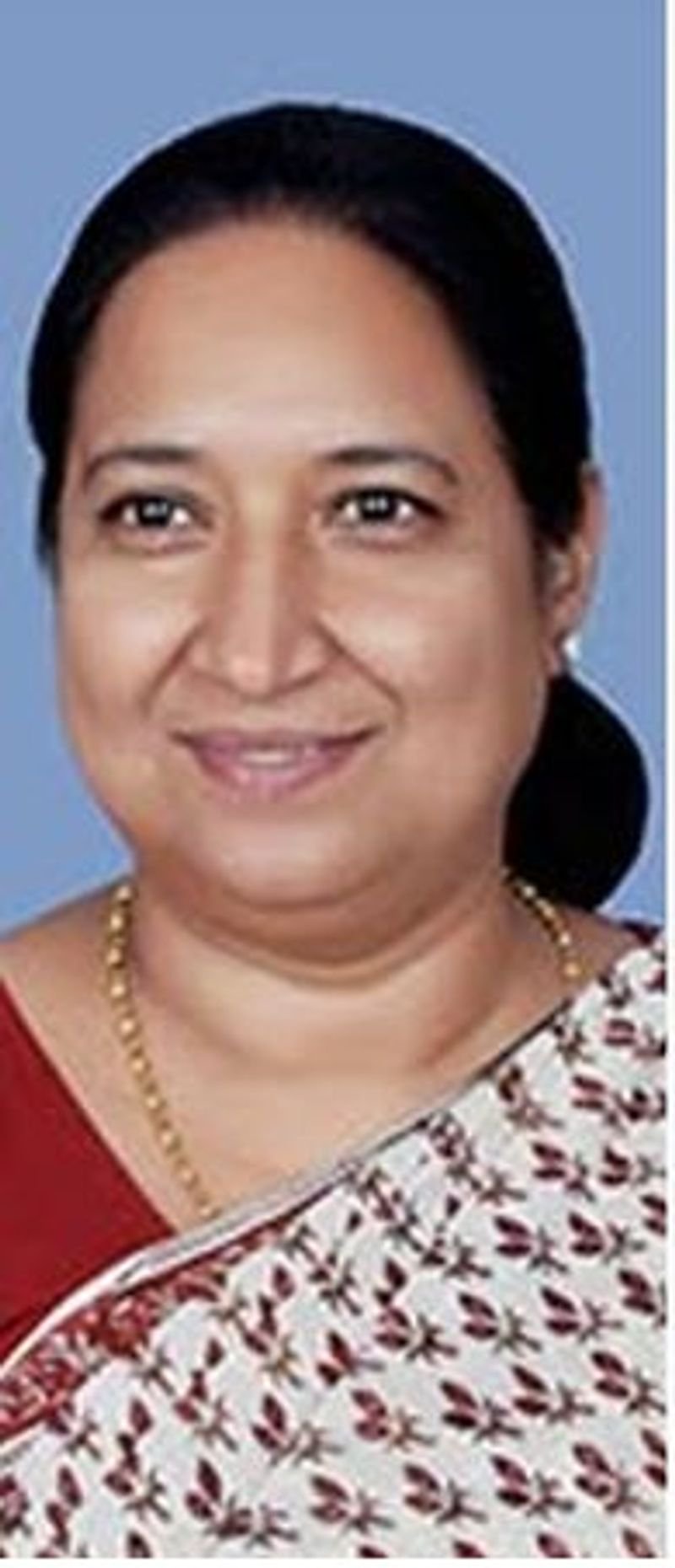 Former Lok Sabha member from Mahendragarh is Karnataka Governor