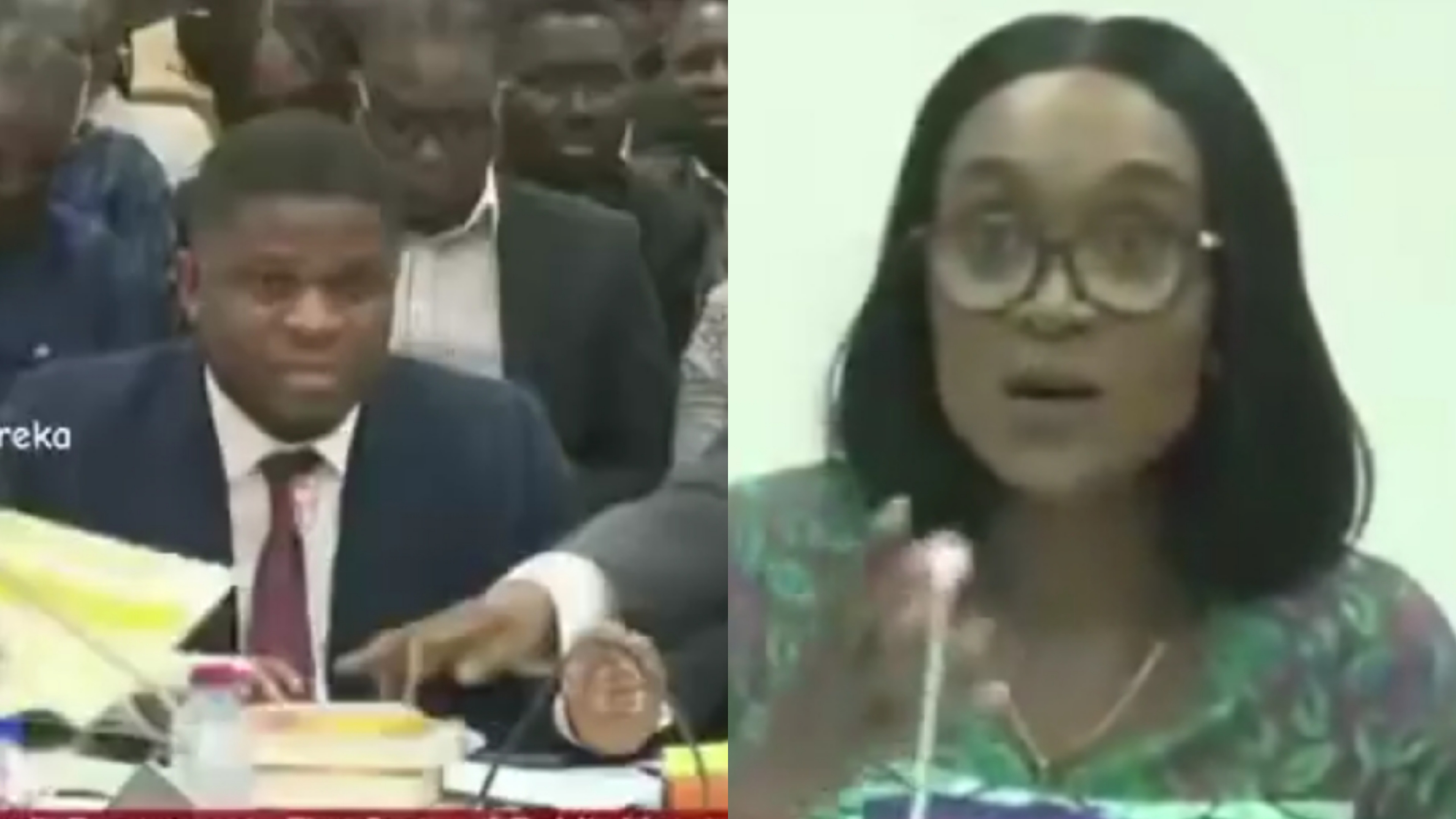 That Figure Is Alien to GoldBod’s Financials — Sammy Gyamfi Rejects Alleged $1.7 Billion Loss