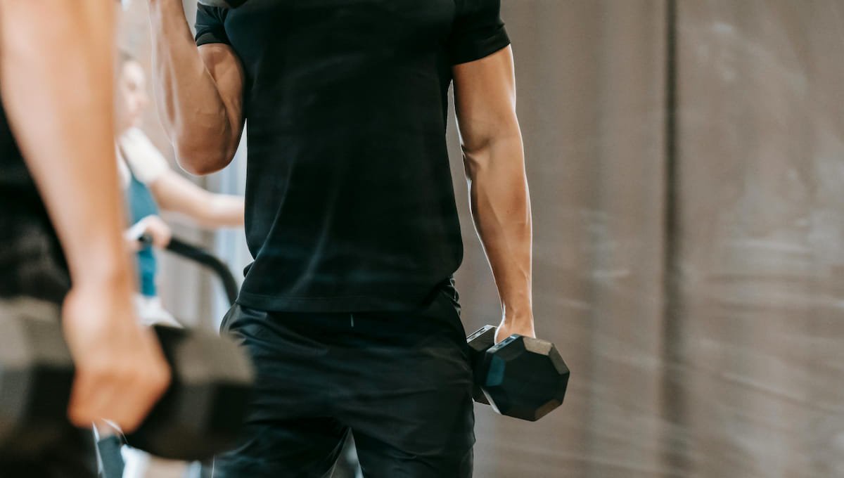 Incline Curls vs Preacher Curls: Which Builds Bigger Biceps for Beginners?