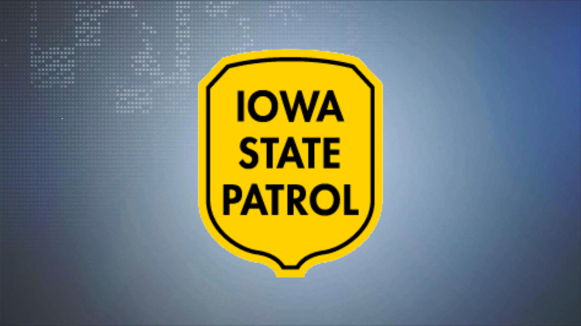 Head-on crash on Hwy 18 in Floyd County injures 2, truck catches fire