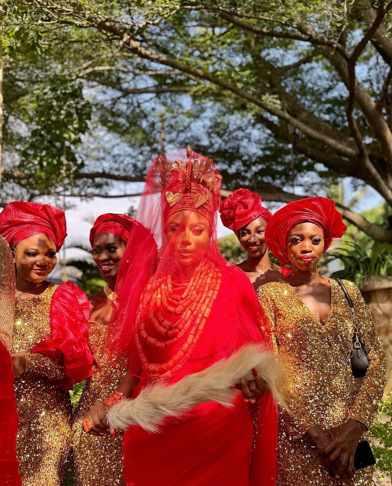 Nancy Isime, Uzor Arukwe, Martha Ehinome Orhiere & More Star in Loving Itohan | Watch Trailer