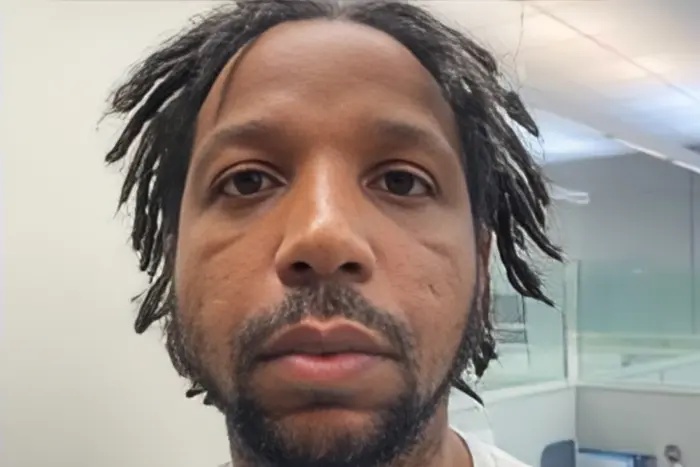 Jail guard helps 10 inmates escape through a toilet, they left a note saying “Too Easy”