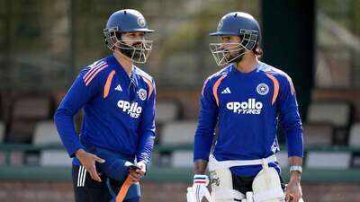 India vs West Indies 1st T20I Live Streaming: When and where to watch, pitch report and weather condition