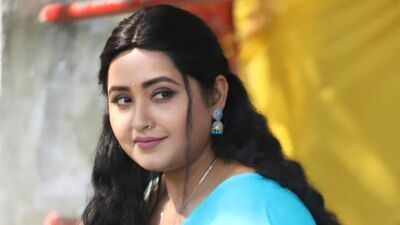 Rise and Fall 2: Kajal Raghwani breaks down emotionally after nomination; Kaira Anu, Sara Gurpal and others comfort her