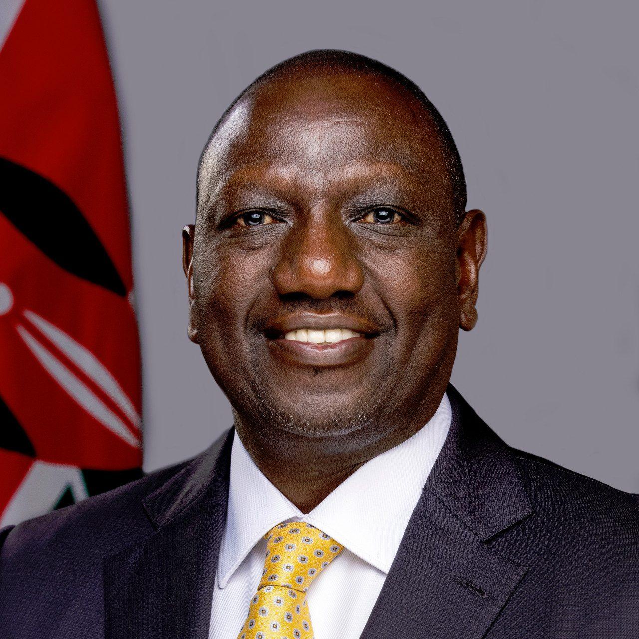 What Kenyans Expect as Ruto Prepares for Major 6PM Announcement
