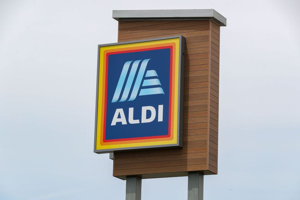 ‘Homes stay warm’ with new Aldi gadgets from £20 out Sunday October 18