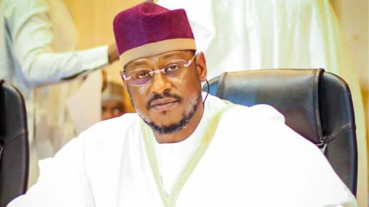 Katsina farmers to access N300,000 interest-free loans