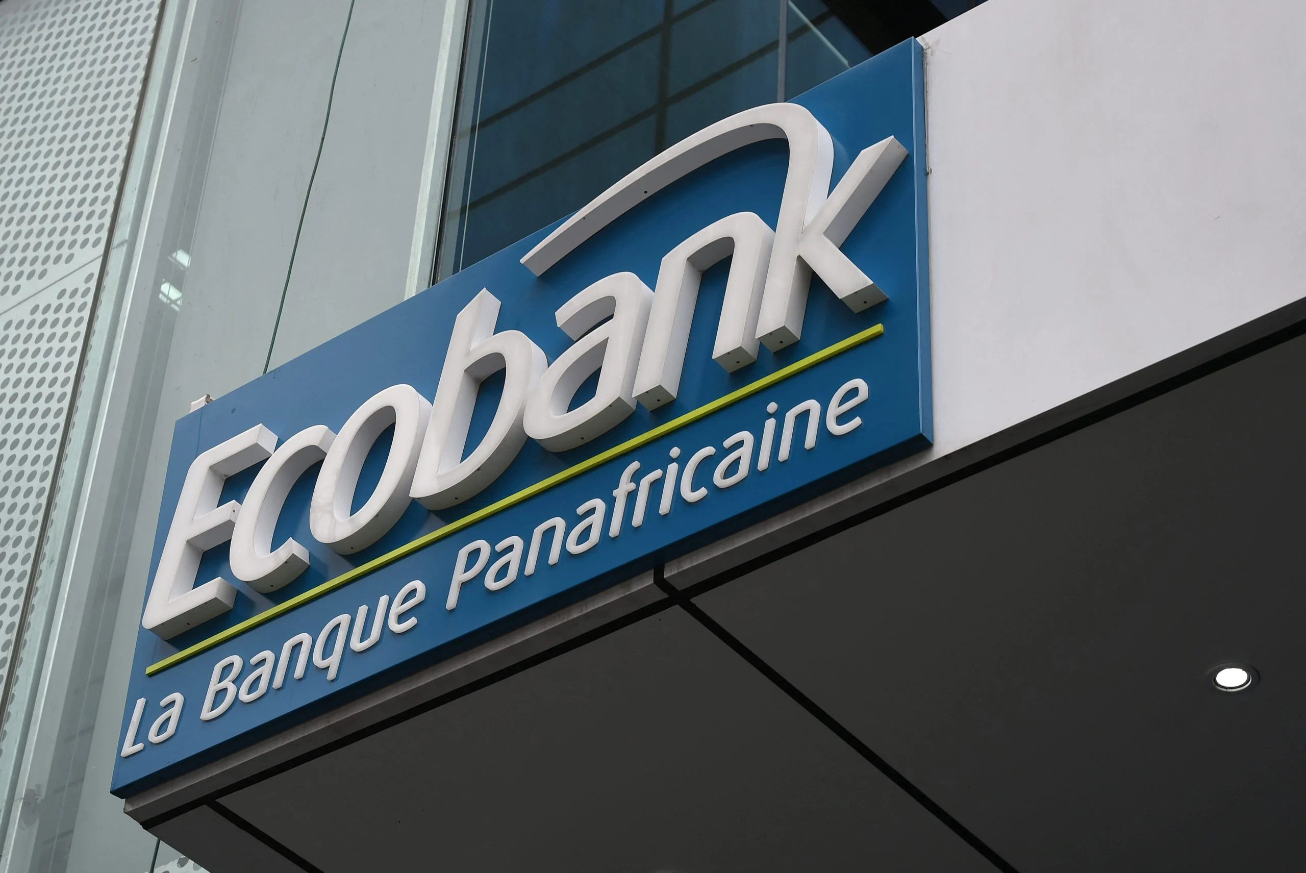 Ecobank Integrates with China’s CIPS for Yuan Trade Settlements Across Africa