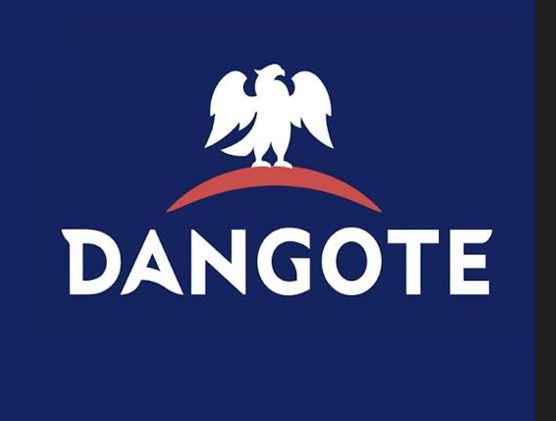 Dangote Group, Botswana Exchange Laud NGX Group For Driving Cross-Border Collaboration