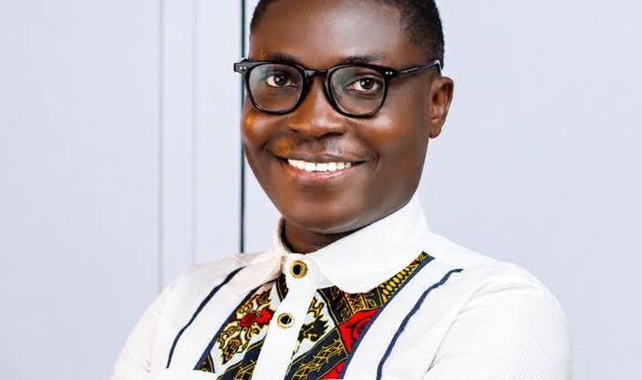 It Was a Post Gone Wrong — GES PRO Breaks Silence After Controversial Social Media Deletion